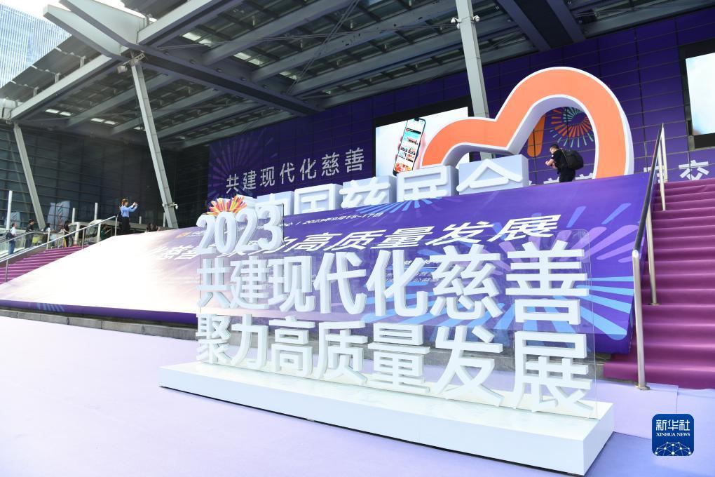 百老汇正规吗